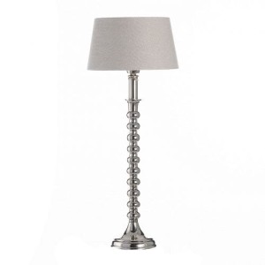 Lampa stołowa Cherry 63,5 cm