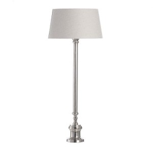 Lampa stołowa Classy 74 cm
