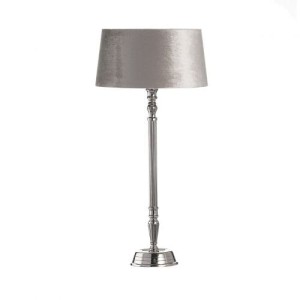Lampa stołowa Daphne 84,5 cm