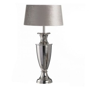 Lampa stołowa Viola 79,5 cm