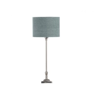 Lampa stołowa Felicity 60,5 cm