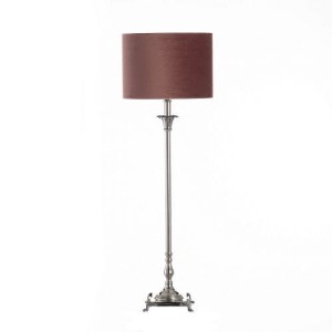 Lampa stołowa Beth 91,5 cm