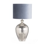 Lampa stołowa Amfora