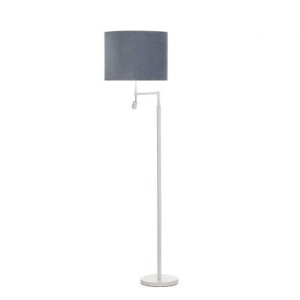 Lampa podłogowa Montana