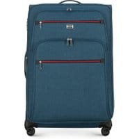 1856dd95b0680804684f6195a13e8400