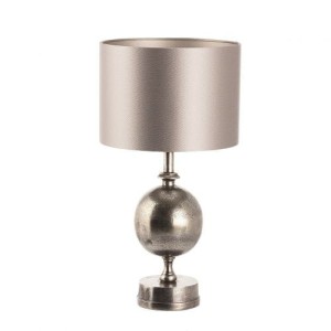 Lampa stołowa Kalian 57cm