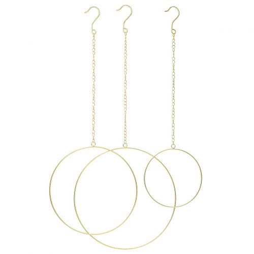 e3e76e222ecfe767761e9053ab7ad2fa