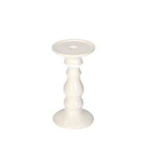 Świecznik Soave 20cm