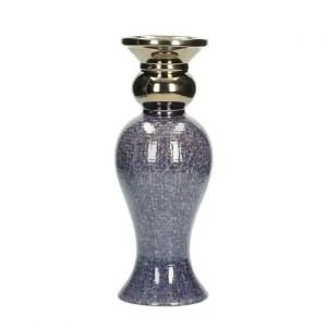 Świecznik Mystical 30cm