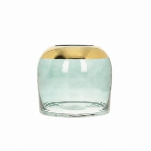 Wazon Elegance 15cm