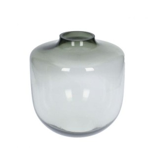 Wazon Eline Grey 21cm