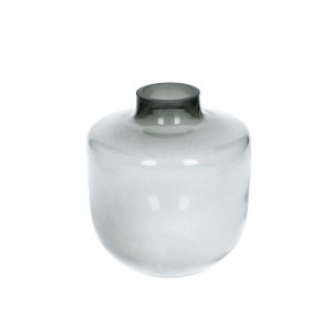 Wazon Eline Grey 17cm