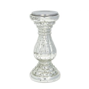 Świecznik Jordie 23cm