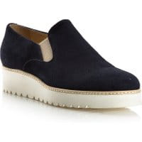 Buty damskie