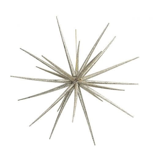 7fa6e06e00373b71895b43652354d792