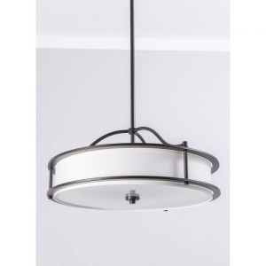 Lampa wisząca Emory
