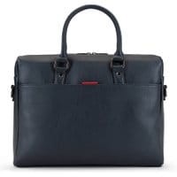 317c993f0ac6e8c9b22811ec3db1c439