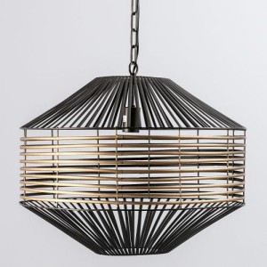 Lampa wisząca Selena