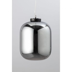 Lampa wisząca Julia