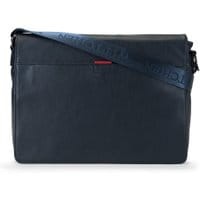 ade01606371f3072a8a2af2cf5ba4383