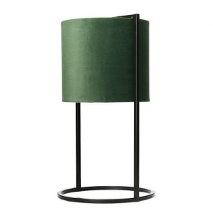 Lampa stołowa Santos Green