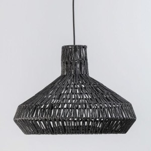 Lampa wisząca Boho