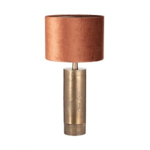 Lampa stołowa Savi