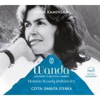 Wanda