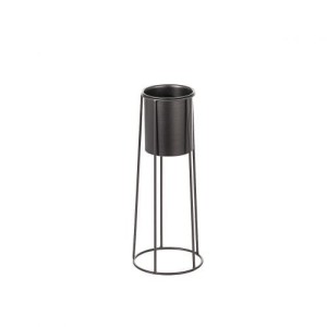 Kwietnik Bila 46cm