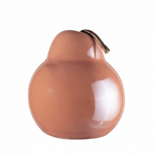 4619f63d6d544e0644b3ef89b6ccb1d8