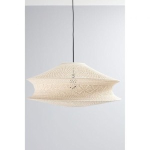 Lampa wisząca Tarida