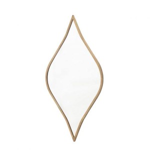 Lustro Tarida 88,5cm