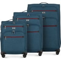 746e63f29955979405803b34f468db87