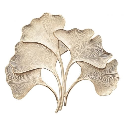 4ad11178a3e1d5f33e6f9ce538419084