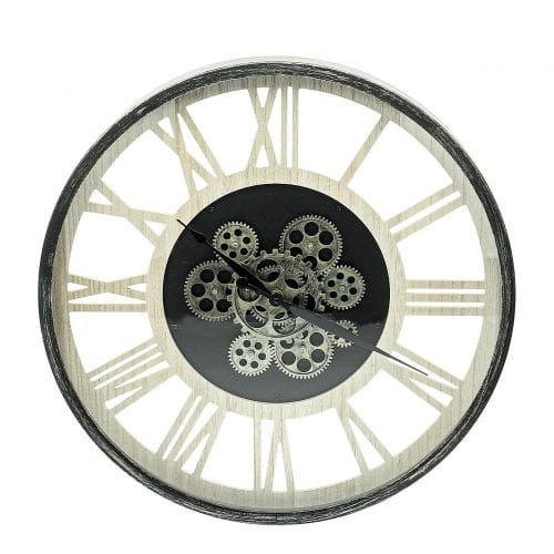 a6ad3bdcb4fedf2196d58377fe9d4a41