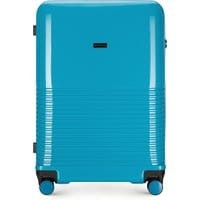 6cd69a4c72dfbdc00bc682727a0d43d4