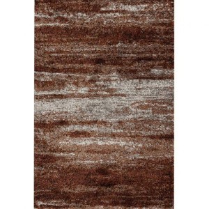 Dywan Royal cognac 160x230cm