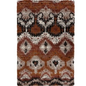 Dywan Royal Nomadic multi 160x230cm