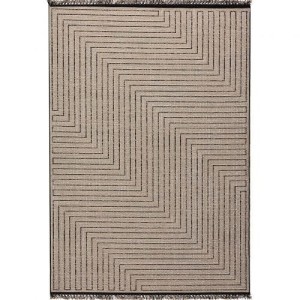 Dywan Origin jute 200x290cm