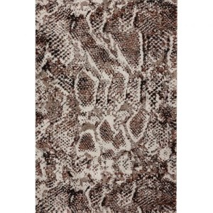 Dywan Royal cream/cognac 200x290cm