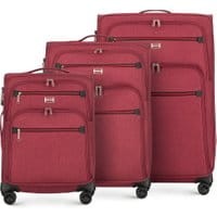 b325b4efe0cdb6a1066b85f02e6c2e80