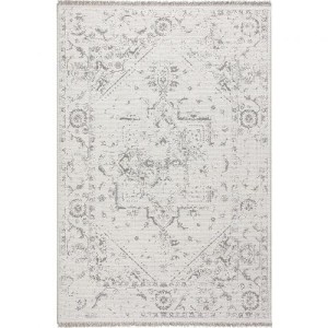 Dywan Tweed cream 200x290cm