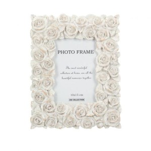 Ramka Roses 18x23cm