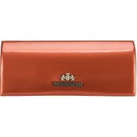 d94431598245dfd2b2da2ad0b93ffb97