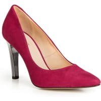 Buty damskie