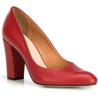 Buty damskie