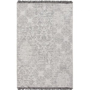 Dywan Tweed grey 120x170cm