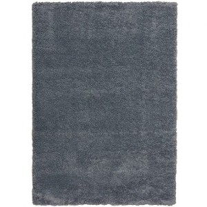 Dywan Royal smoky blue 120x170cm