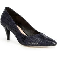 Buty damskie