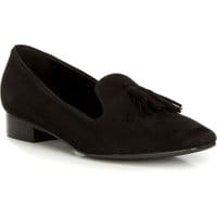 Buty damskie